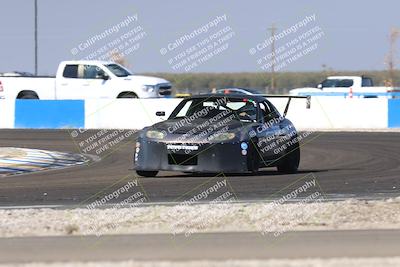 media/Oct-18-2025-Nasa (Sat) [[47b537a347]]/HPDE 3  and  4 and HPDE Intro (GR)/Turn 1/